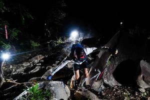 BIB: 
                            <button type="button" onclick="openModal(18615944)" class="btn btn-primary btn-sm float-right btn-popup" data-toggle="modal" data-target=".modal-high-quality">
                        <i class="fas fa-shopping-cart"></i> Add to Cart
                    </button>
                                            <button type="button" onclick="isThisMe(18615944, true)" class="btn btn-success btn-sm float-right btn-popup btn-isme hidden" data-toggle="tooltip" data-placement="bottom" title="นี่คือรูปของคุณใช่ไหม คลิกที่นี่เพื่อเอาเข้าอัลบั้ม">
                        <i class="fas fa-plus"></i> Add to album
                    </button>
                    <button type="button" onclick="isThisMe(18615944, false)" class="btn btn-warning btn-sm float-right btn-popup btn-isnotme hidden">
                        <i class="fas fa-ban"></i> Remove from album
                    </button>